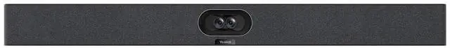 Alt view image 8 of 9 - Yealink SMARTVISION 40 AI USB Video Bar for SM-M Rooms