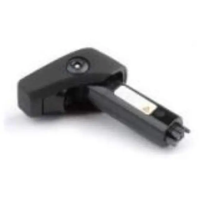 Alt view image 3 of 3 - DATALOGIC RBP-QMBT2X-BK BATT PK REMOVABLE RBP-2X00 BLK