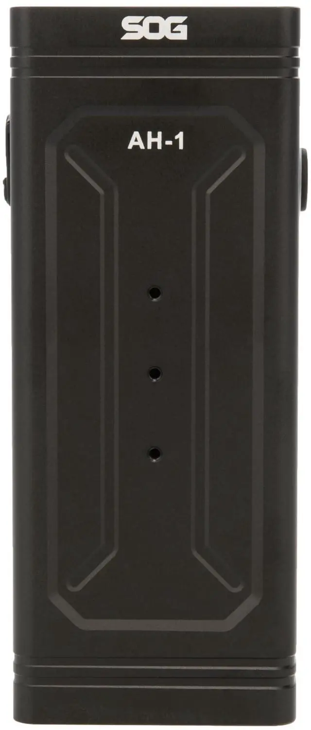 Main image of SOG AH-1 Flashlight 5000L