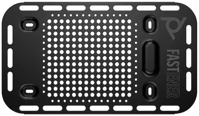 Main image of Poly Studio G62 Holder