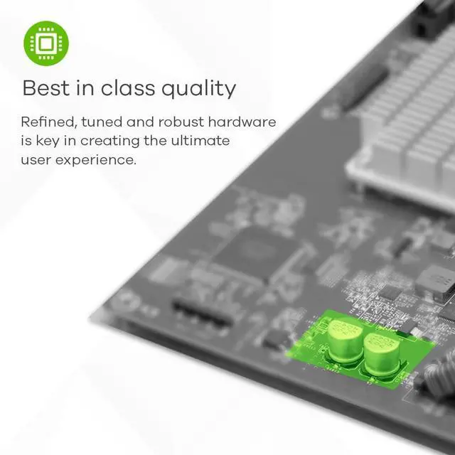 Alt view image 12 of 13 - ZyXEL 16-Port Gigabit Smart Managed Switch, Fanless, GS1900-16 Rev 03F