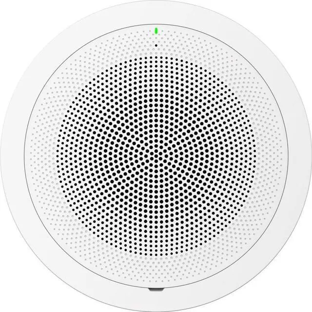 Main image of Grandstream Multicast Paging Speaker GS-GSC3506 v2
