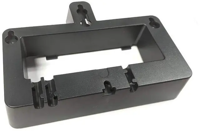 Main image of Yealink T5W-Wall Mount Bracket for T53/T53W/T54W Phones