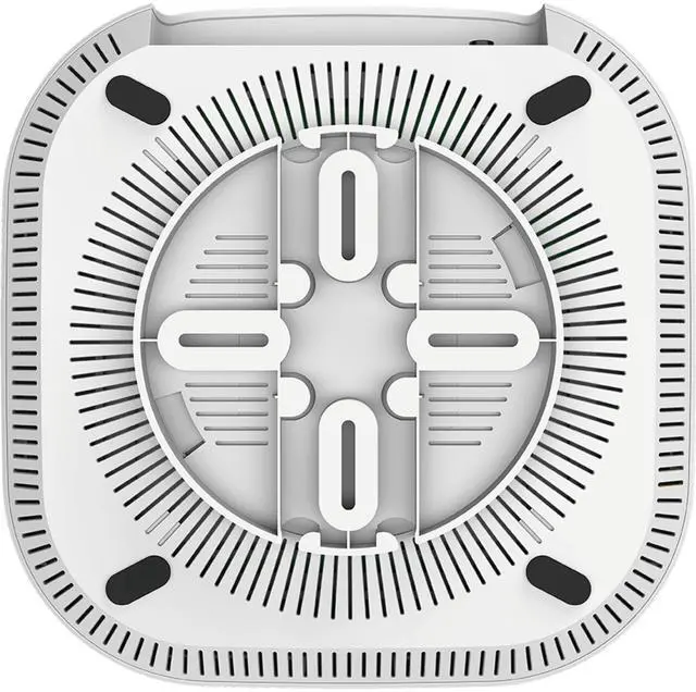 Alt view image 10 of 12 - D-Link Nuclias Cloud-Managed WiFi5 AC1900 Wave 2 PoE Access Point - (DBA-2520P)