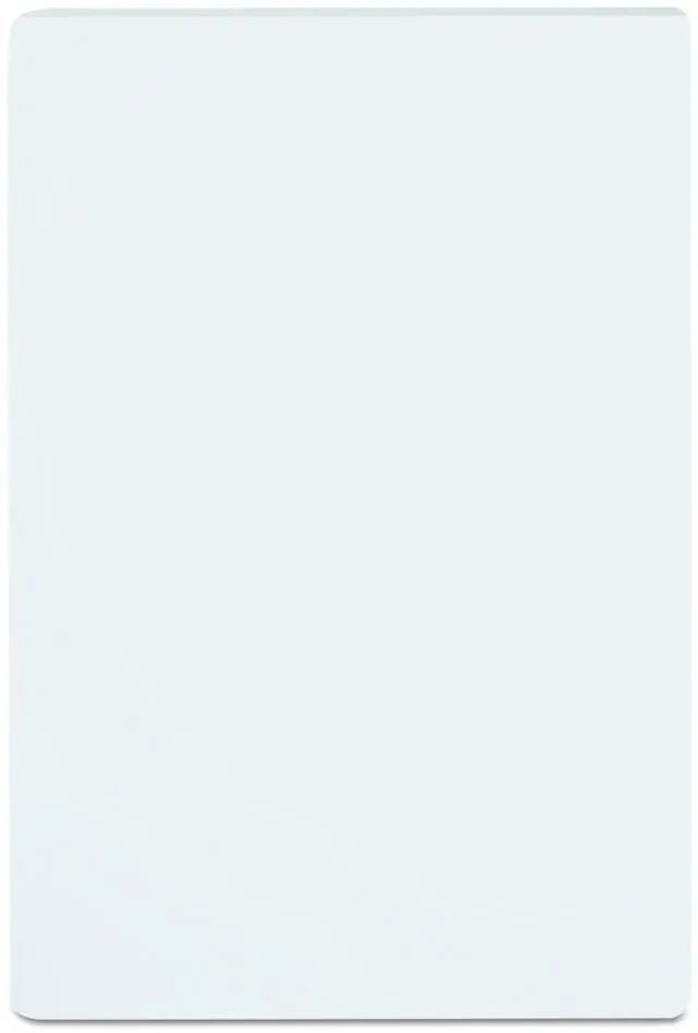 Alt view image 7 of 7 - Universal Laminating Pouches - UNV84680