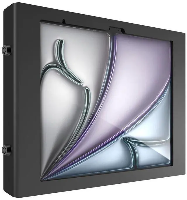Alt view image 4 of 7 - IPAD AIR M2 13IN (2024) APEX