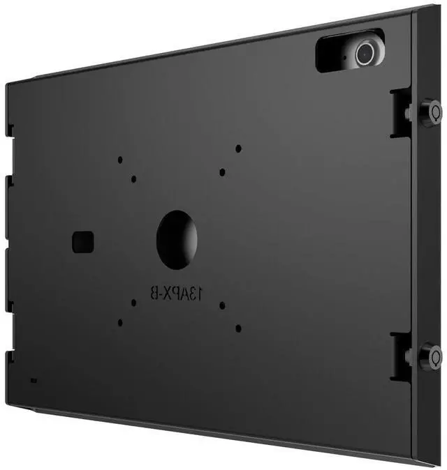 Alt view image 5 of 7 - IPAD AIR M2 13IN (2024) APEX