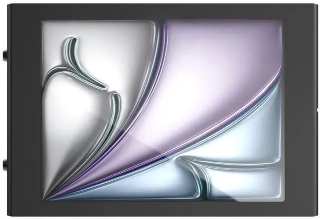 Alt view image 6 of 7 - IPAD AIR M2 13IN (2024) APEX