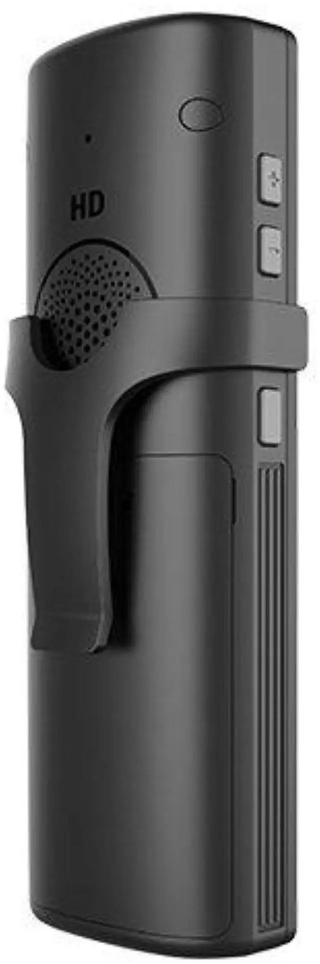 Alt view image 4 of 7 - Grandstream WP825 IP Phone - Cordless - Cordless - Wi-Fi, Bluetooth