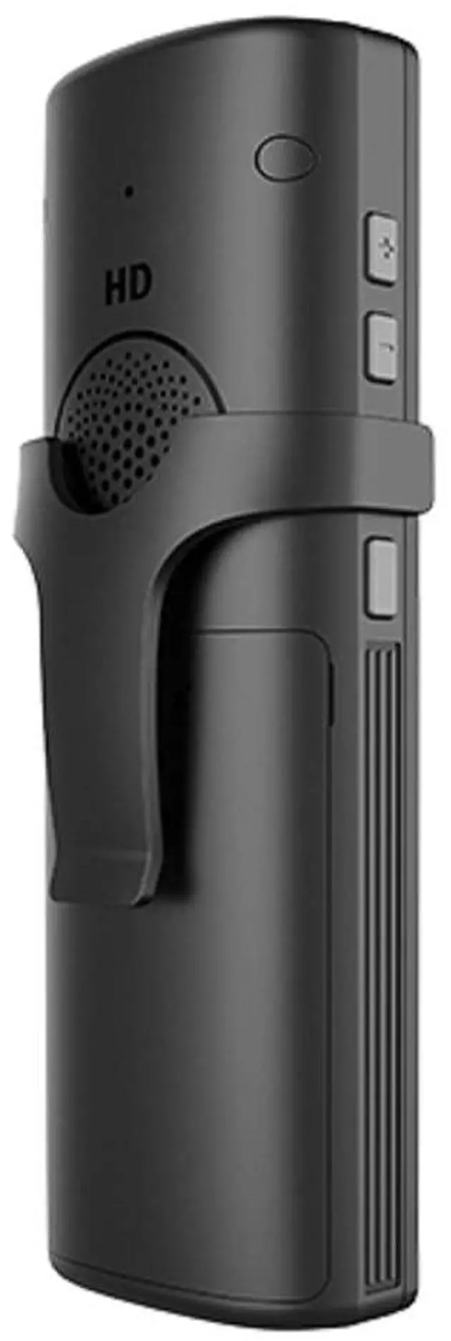 Alt view image 7 of 7 - Grandstream WP825 IP Phone - Cordless - Cordless - Wi-Fi, Bluetooth