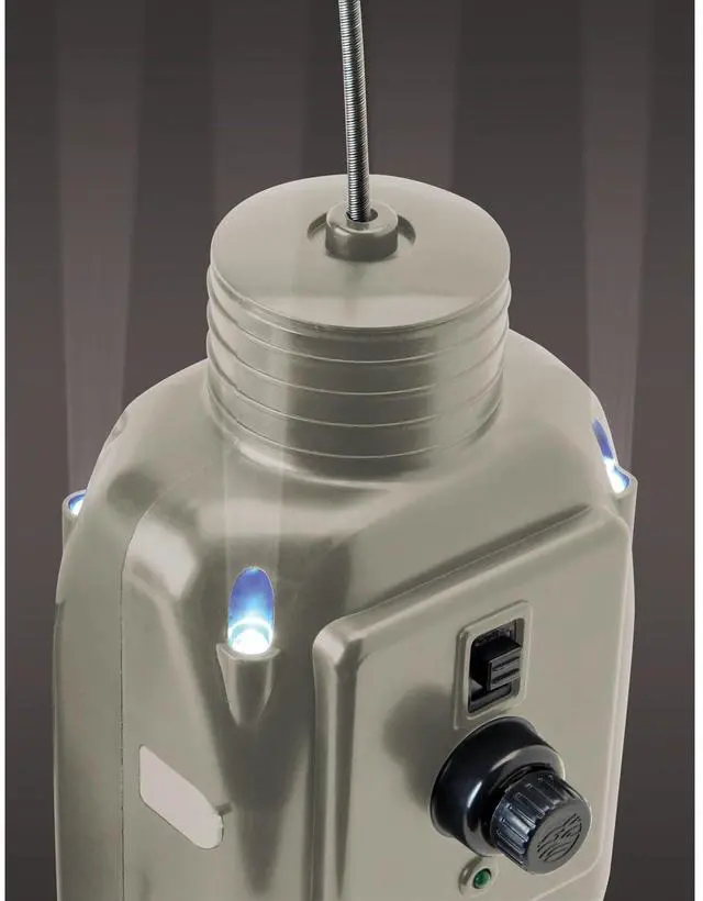 Alt view image 10 of 11 - WESTERN RIVERS GSM-WRC-MPDECOY WESTERN RIVERS DECOY MOVER