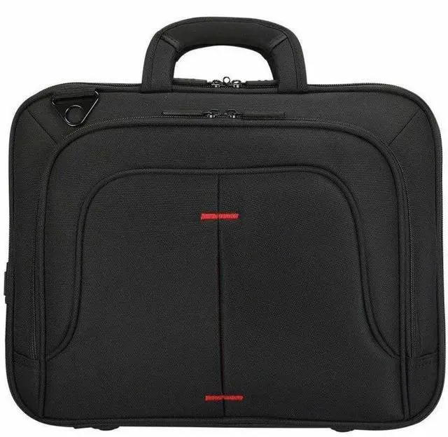 Alt view image 8 of 9 - Tech Pro TopLoad-Checkpoint Friendly