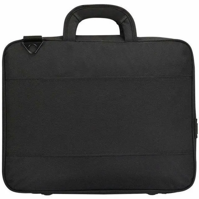 Alt view image 9 of 9 - Tech Pro TopLoad-Checkpoint Friendly