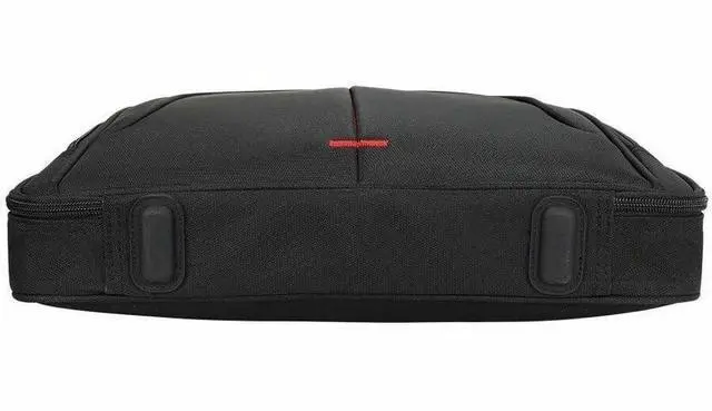 Alt view image 7 of 9 - Tech Pro TopLoad-Checkpoint Friendly