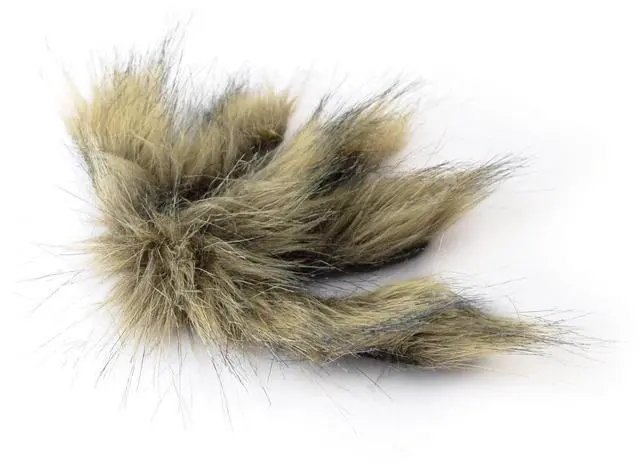 Alt view image 11 of 11 - WESTERN RIVERS GSM-WRC-MPDECOY WESTERN RIVERS DECOY MOVER