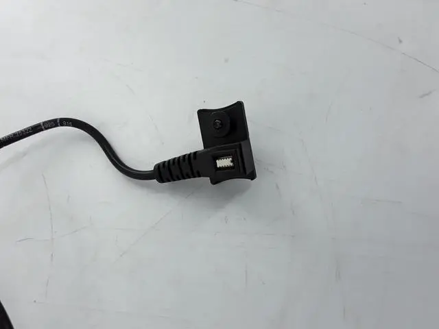 Alt view image 3 of 5 - Verifone Stylus MX9XX Series