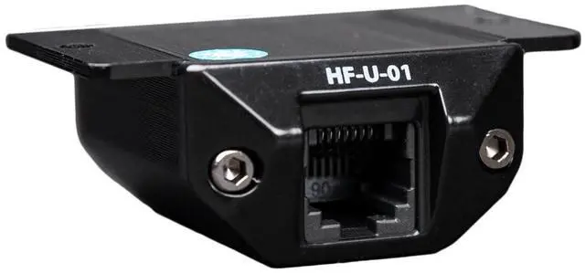 Alt view image 6 of 6 - Hifonics Colossus Classic HCC-1500.1D 1500 Watt Mono Block Amplifier