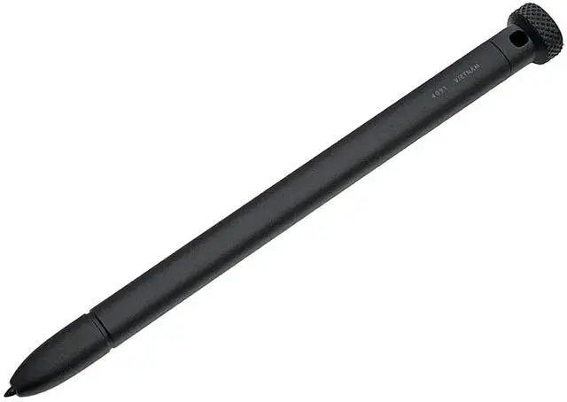 Main image of KOAMTAC Replacement S Pen Compatible with Galaxy Tab Active3, Tab Active4 Pro, & Tab Active5