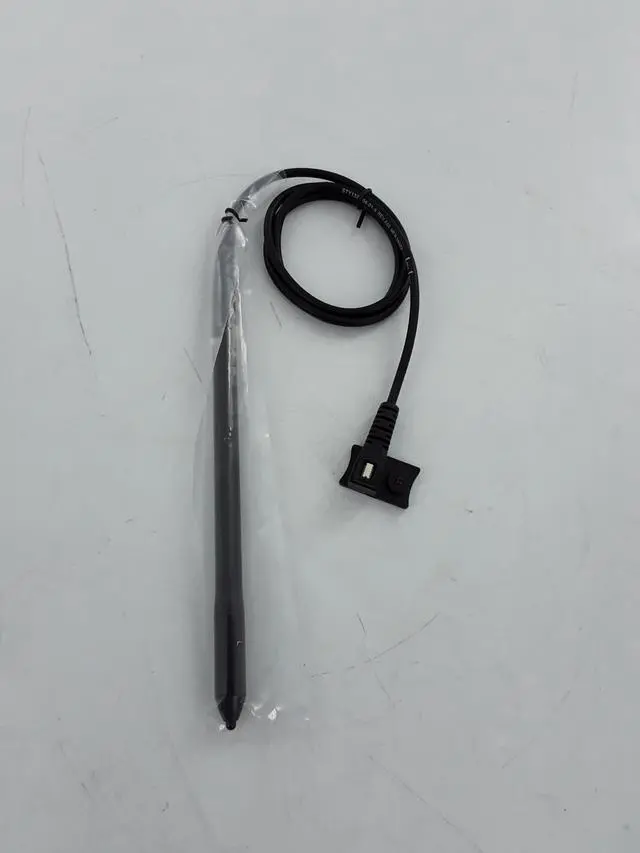 Main image of Verifone Stylus MX9XX Series