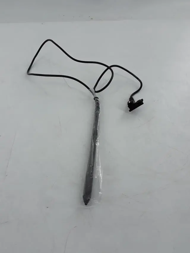 Alt view image 2 of 5 - Verifone Stylus MX9XX Series