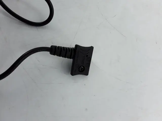 Alt view image 4 of 5 - Verifone Stylus MX9XX Series