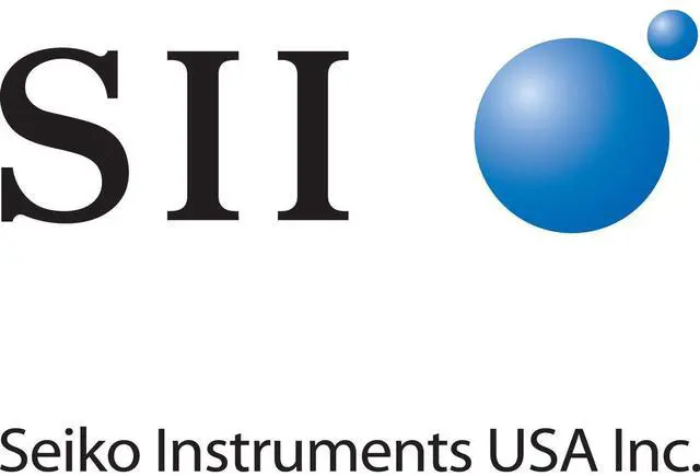 Alt view image 2 of 3 - Seiko Instruments Clear Address Labels for Smart Label Printers (SLP-2RLC)
