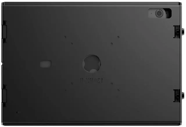 Alt view image 7 of 7 - IPAD AIR M2 13IN (2024) APEX