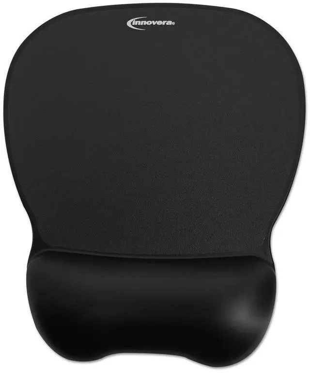 Alt view image 5 of 5 - Lampedia Replacement Lamp for SONY KDF-42E2000 / KDF-46E2000 / KDF-46E2010 / KDF-50E2000 / KDF-50E2010 / KDF-55E2000 / KDF-55E2010 / KDF-E42A10 / KDF-E42A11 / KDF-E42A11E / KDF-E50A10 / KDF-E50A11 / K