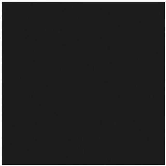 Alt view image 16 of 16 - Lexmark 71b10k0 Unison Toner, 3,000 Page-Yield, Black 71B10K0