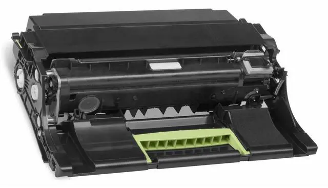 Main image of Lexmark 50F0Z00 Return Program Imaging Unit Toner