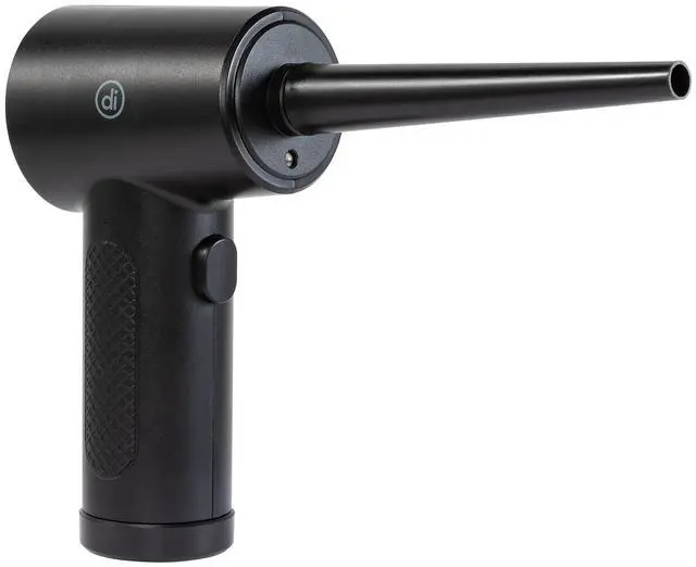 Main image of CleanDr Electric Air Duster