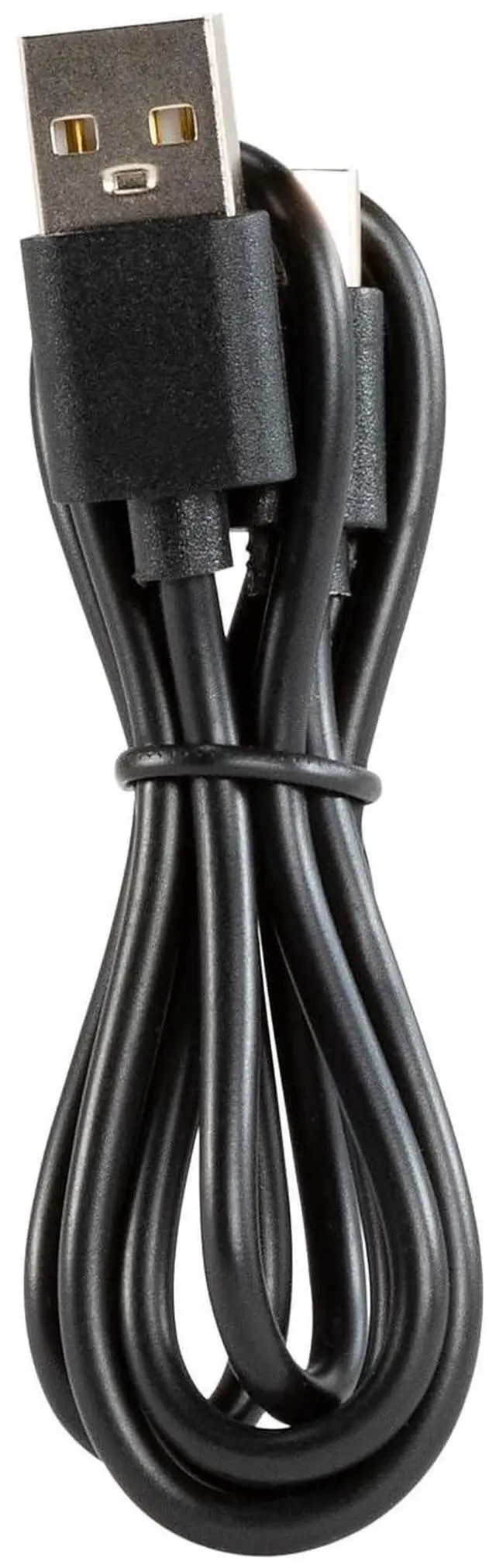 Alt view image 6 of 7 - CleanDr Electric Air Duster