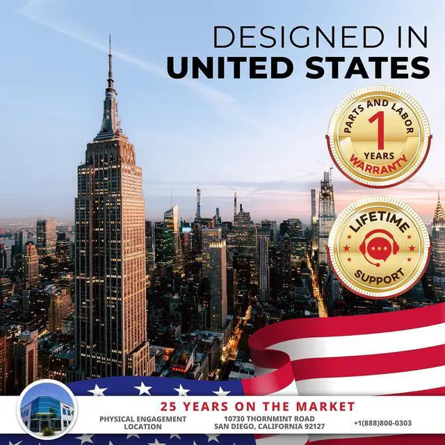 Alt view image 18 of 18 - Cassida 5520UV/MG Cash Counter - 1,300 Bills/min - 9.7 x 11.5 x 7.5 - Gray