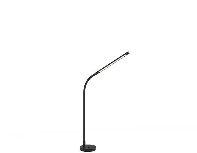 Main image of Safco Resi LED Desk Lamp