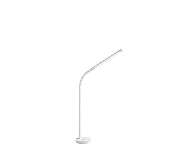 Main image of Safco Resi LED Desk Lamp