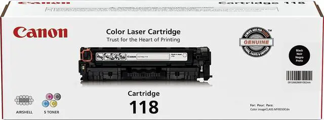 Alt view image 4 of 4 - lexmark 80c1hy0 yellow high yield return program toner