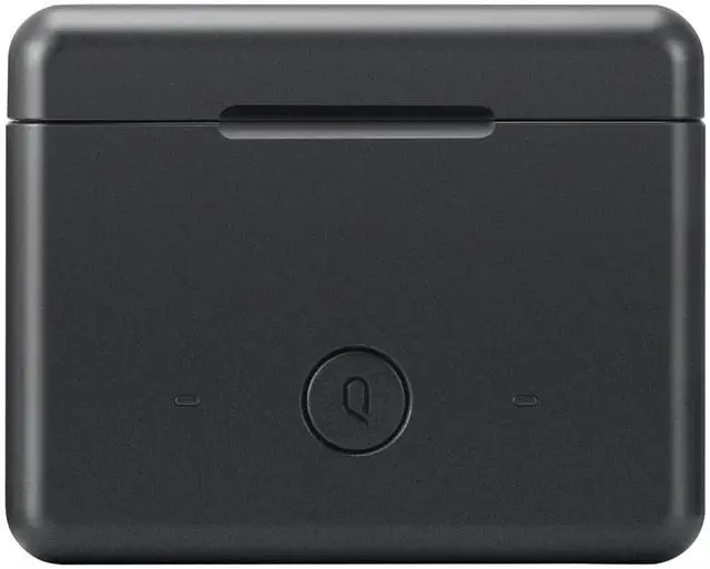 Alt view image 3 of 6 - KanDao QooCam 3 and QooCam 3 Ultra Battery Charger