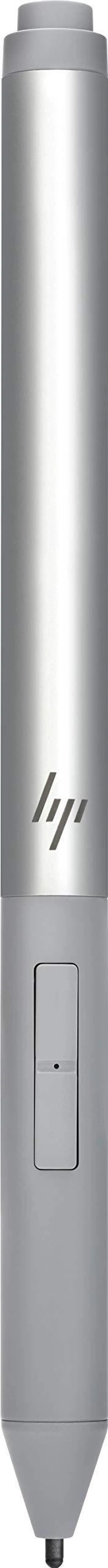 Alt view image 15 of 20 - HP Rechargeable Active Pen G3 6SG43AA