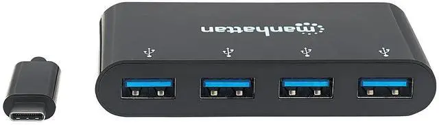 Alt view image 5 of 8 - Taylor Digital 400 Lb. Glass Bath Scale, Clear 75274192