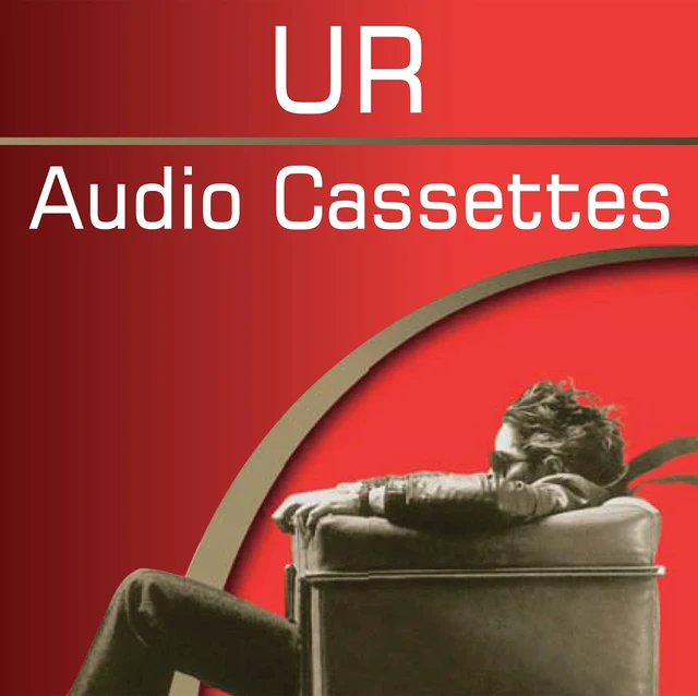 Alt view image 3 of 7 - UR 90 Normal Bias Blank Audio Recording Cassette Tape, Low Noise, 90 Minute Recording Time, 5 Pack