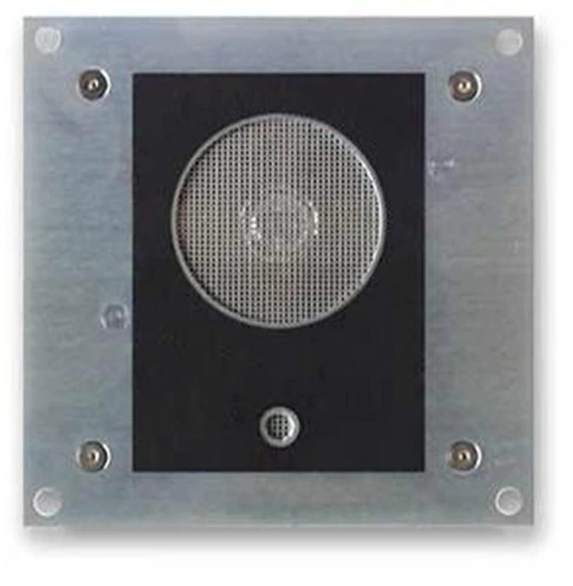 Main image of Viking Elevator Phone Kit/Same
