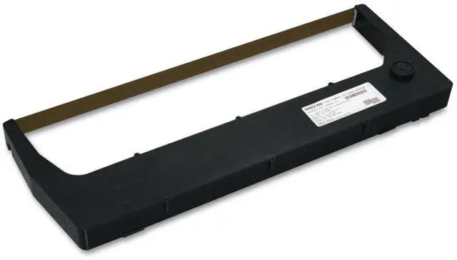 Main image of PRT255048402 - Printronix 255048-402 Ribbon
