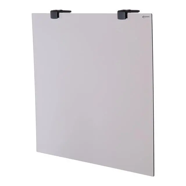 Alt view image 9 of 9 - innovera antiglare lcd monitor filter, for 1920" notebook/lcd