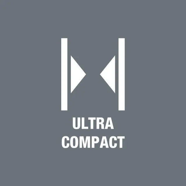 Alt view image 8 of 8 - Wera - 8100 Sb 9 Zyklop Speed Ratchet Set Imperial 3/8 (5004049001)