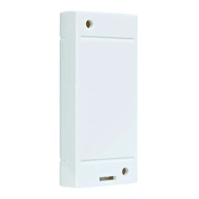 Alt view image 2 of 2 - Safeguard Supply SS111 Wireless Push Button for WC180-SS Wireless Flashing Doorbell