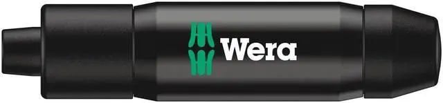 Alt view image 7 of 7 - 2090/17 Impact Driver Set