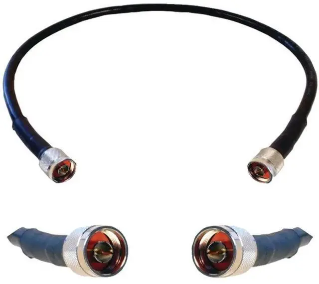 Main image of Wilson Coaxial Antenna Cable