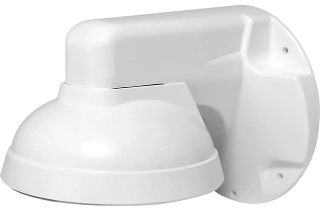 Main image of Digital Watchdog (DWC-VFWMW) Wall Mount for MVC