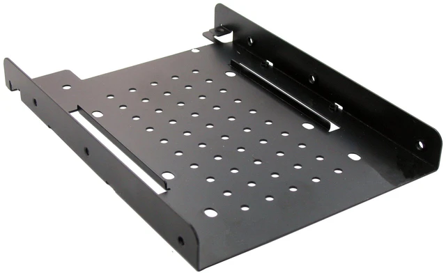 Alt view image 4 of 7 - EDGE Memory PE247379 Professional All in One SSD Upgrade Kit EDGE Memory PE247379 Professional All in One SSD Upgrade Kit