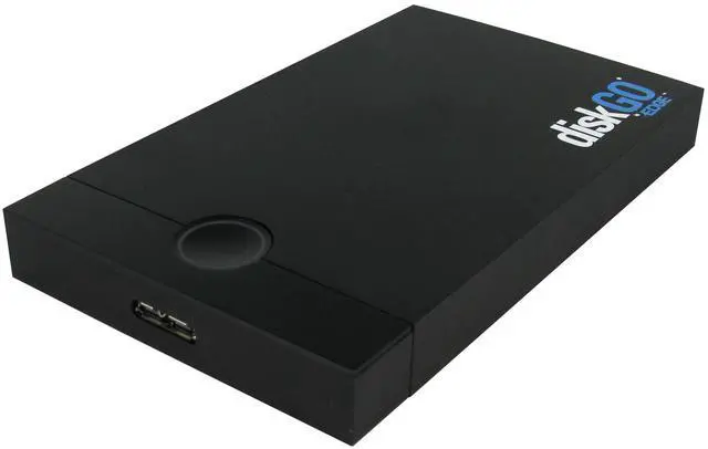 Alt view image 3 of 7 - EDGE Memory PE247379 Professional All in One SSD Upgrade Kit EDGE Memory PE247379 Professional All in One SSD Upgrade Kit